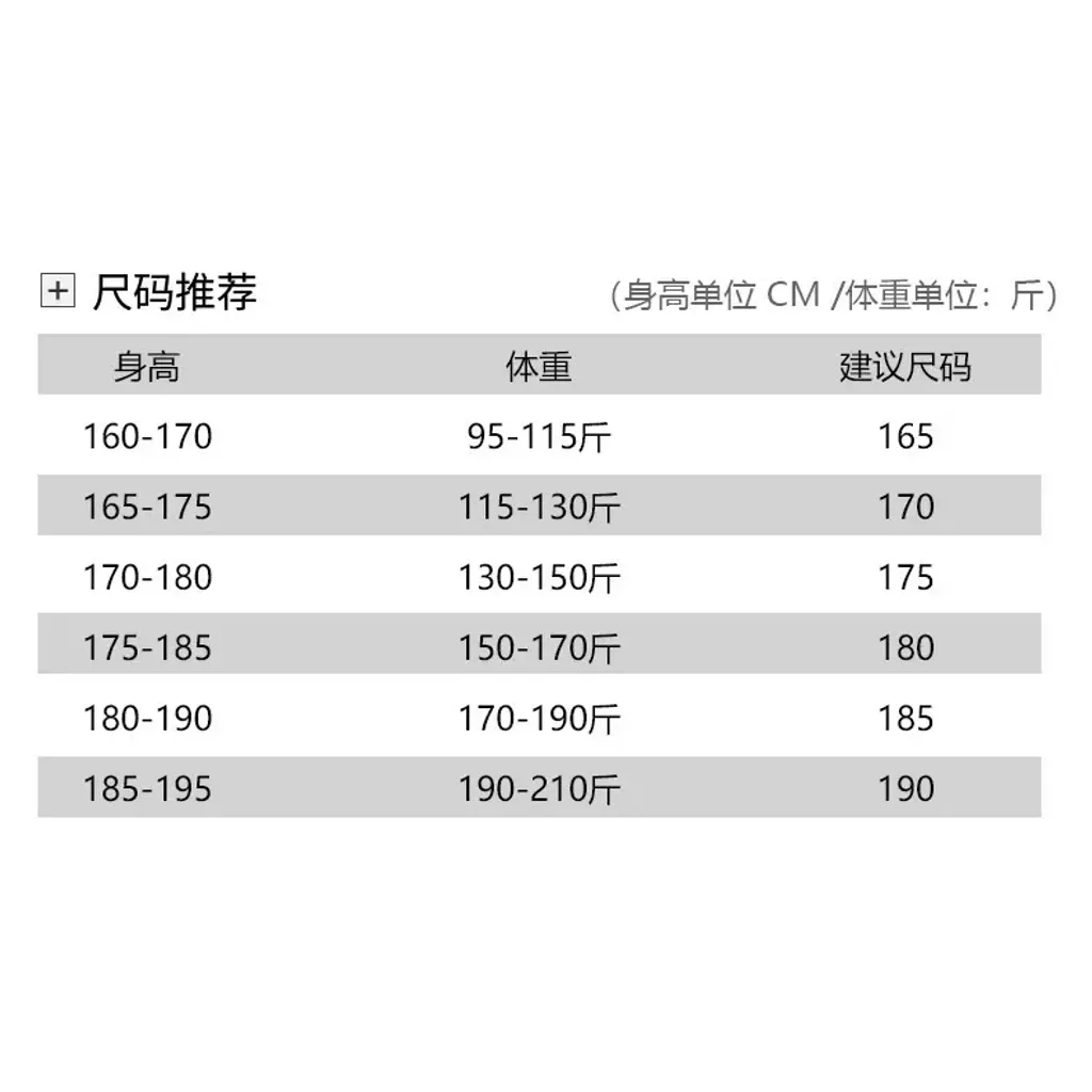 O1CN01fZia2x1QsFQnc7e58_!!2216137132031-0-cib