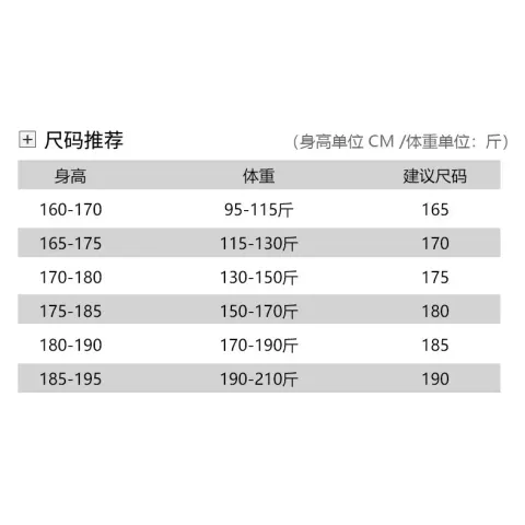 O1CN01fZia2x1QsFQnc7e58_!!2216137132031-0-cib