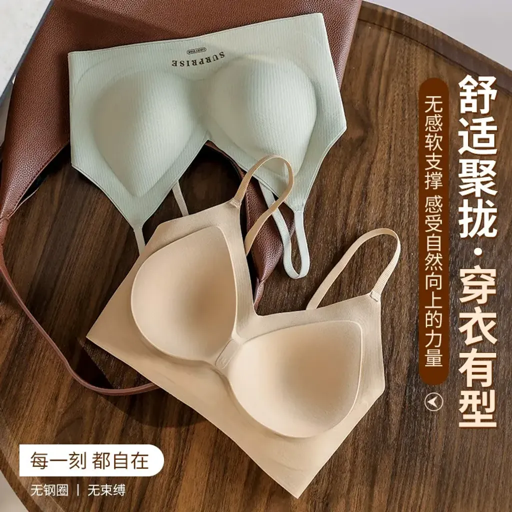 O1CN01XUzaqN1fvCDbfc67H_!!2200594024068-0-cib