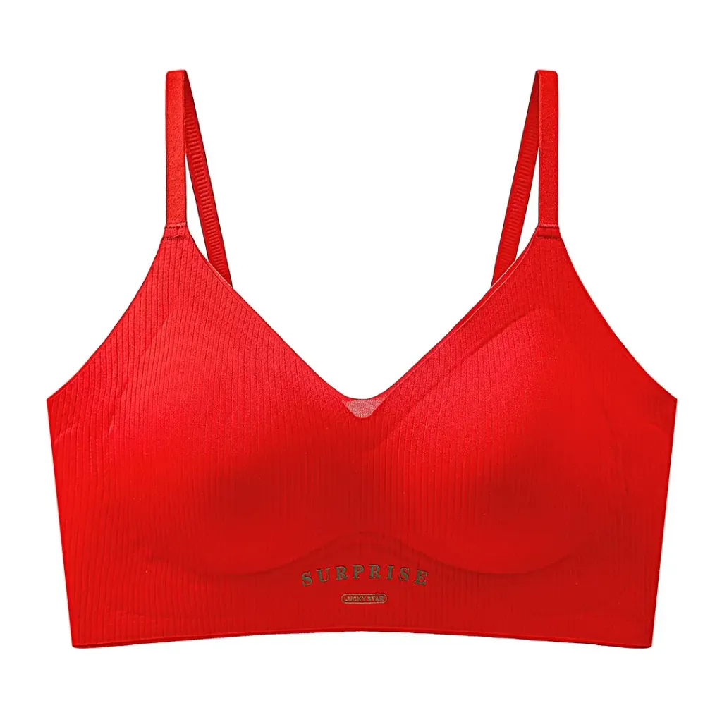 O1CN01Pbl4Pu1fvCDdIO0xl_!!2200594024068-0-cib