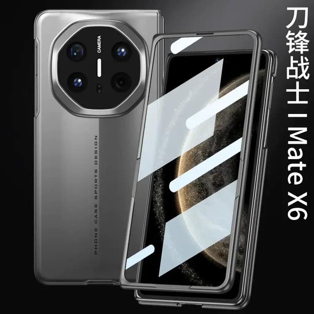 O1CN01BtQNiM2HlzexGMbzW_!!2213085329192-0-cib