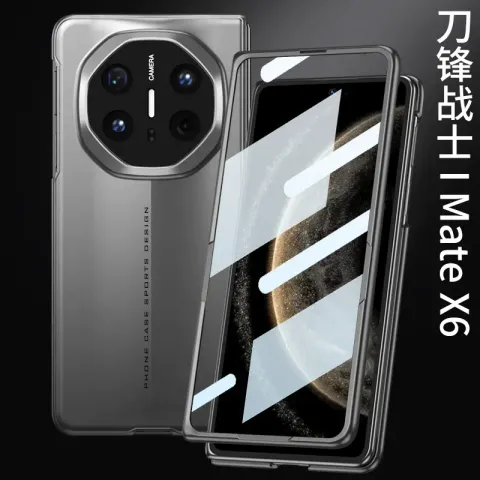 O1CN01BtQNiM2HlzexGMbzW_!!2213085329192-0-cib