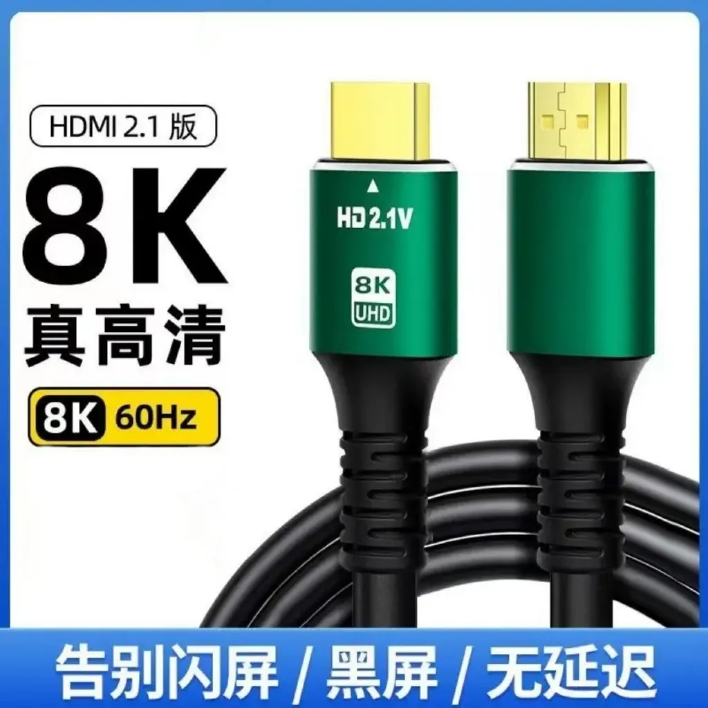 O1CN01jfPWiv20rd48ts65A_!!2218904426903-0-cib