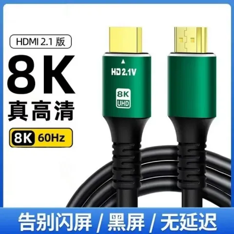 O1CN01ynFtrw20rd44P8JXR_!!2218904426903-0-cib