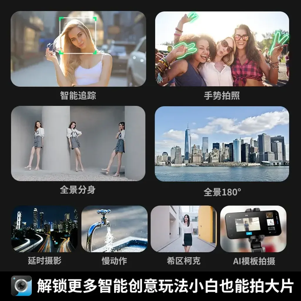 O1CN015Mo9GM1YgoFB2J3Cm_!!2645233089-0-cib