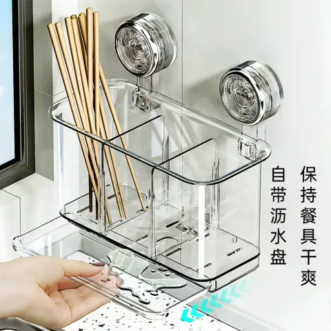 O1CN01VdeRuK1aynFhKjsCx_!!2200658093399-0-cib
