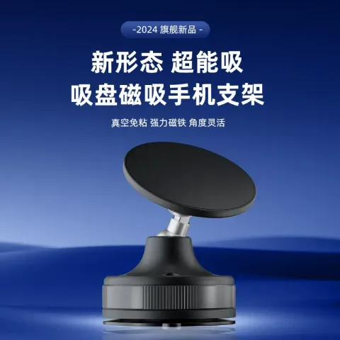 O1CN019zNedT23zp03Z3Y5c_!!3472207327-0-cib