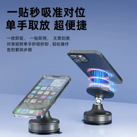 O1CN01ujtCyw23zp017BmuI_!!3472207327-0-cib