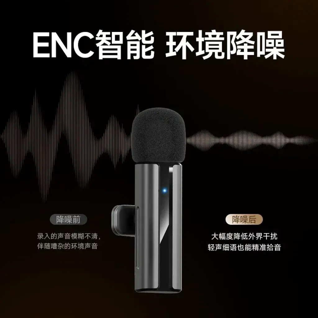 O1CN01Enct3Y1YgoSyGaTEC_!!2645233089-0-cib