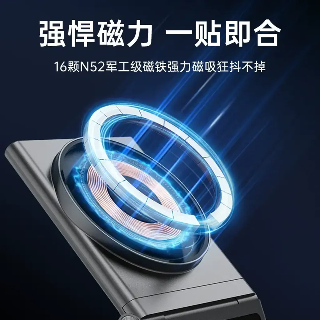 O1CN01tzN50w23zozylegCE_!!3472207327-0-cib
