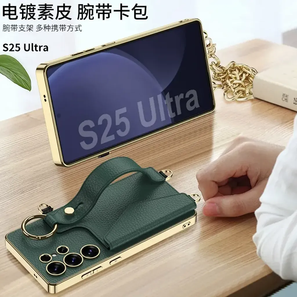 O1CN01fMwxvU2HlzfB5xNX6_!!2213085329192-0-cib