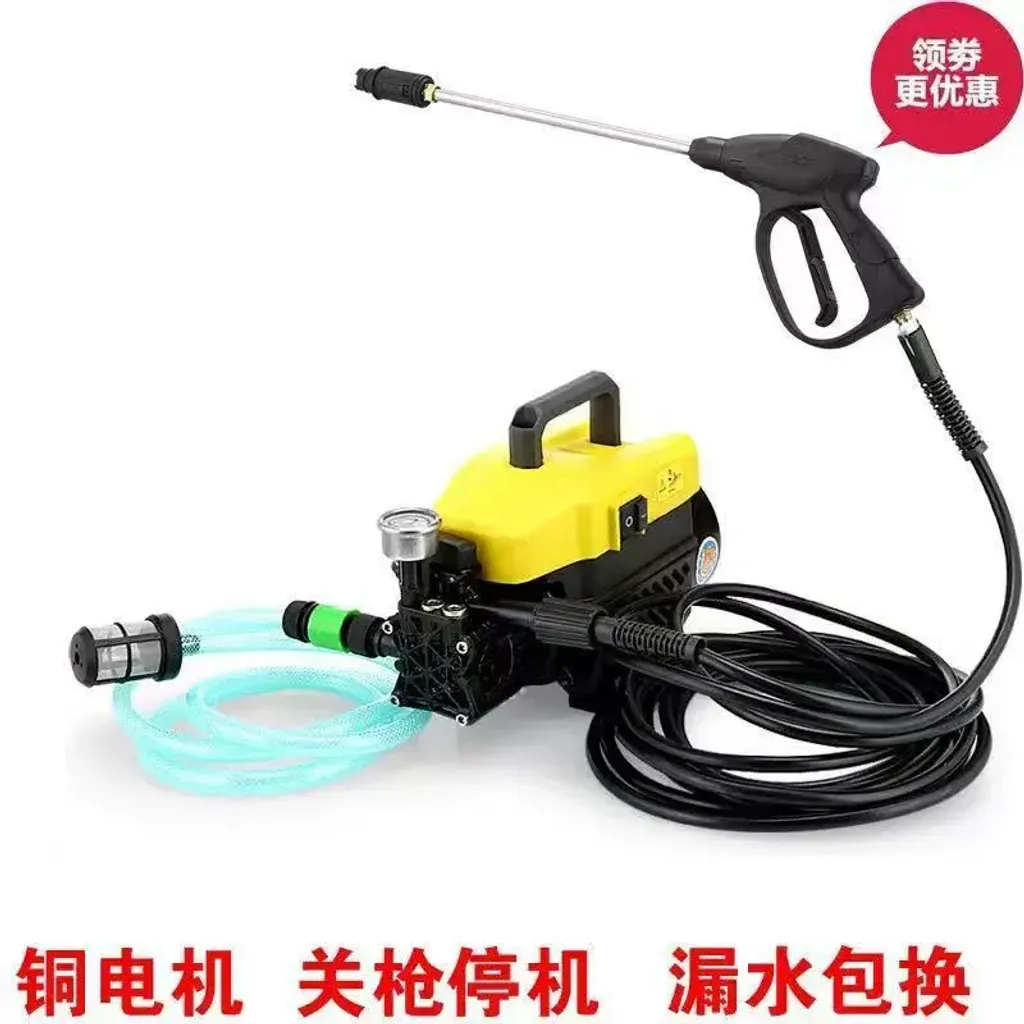 O1CN014hXyEG20rd4D1rVZB_!!2218904426903-0-cib