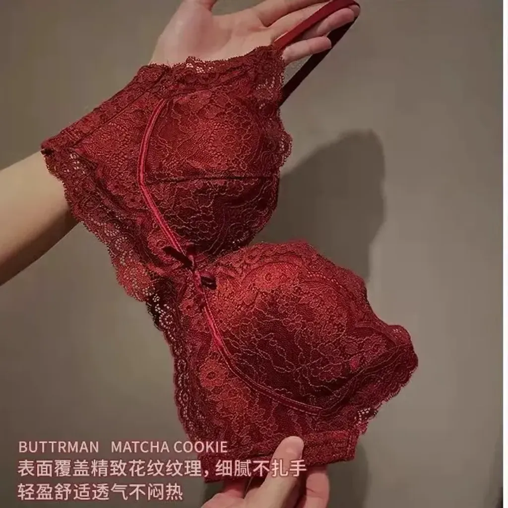 O1CN01hG3JnT1xuQdpwcD1d_!!2207899116503-0-cib