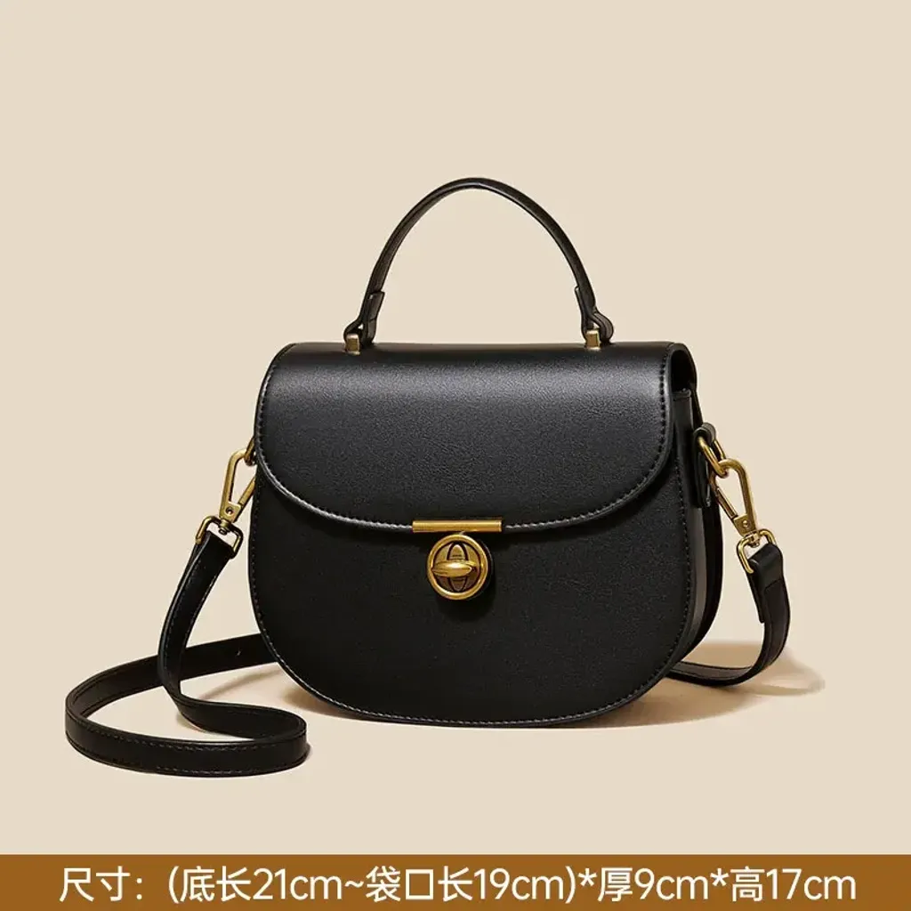 O1CN01pU87N520n36mDYdAw_!!2207822376893-0-cib