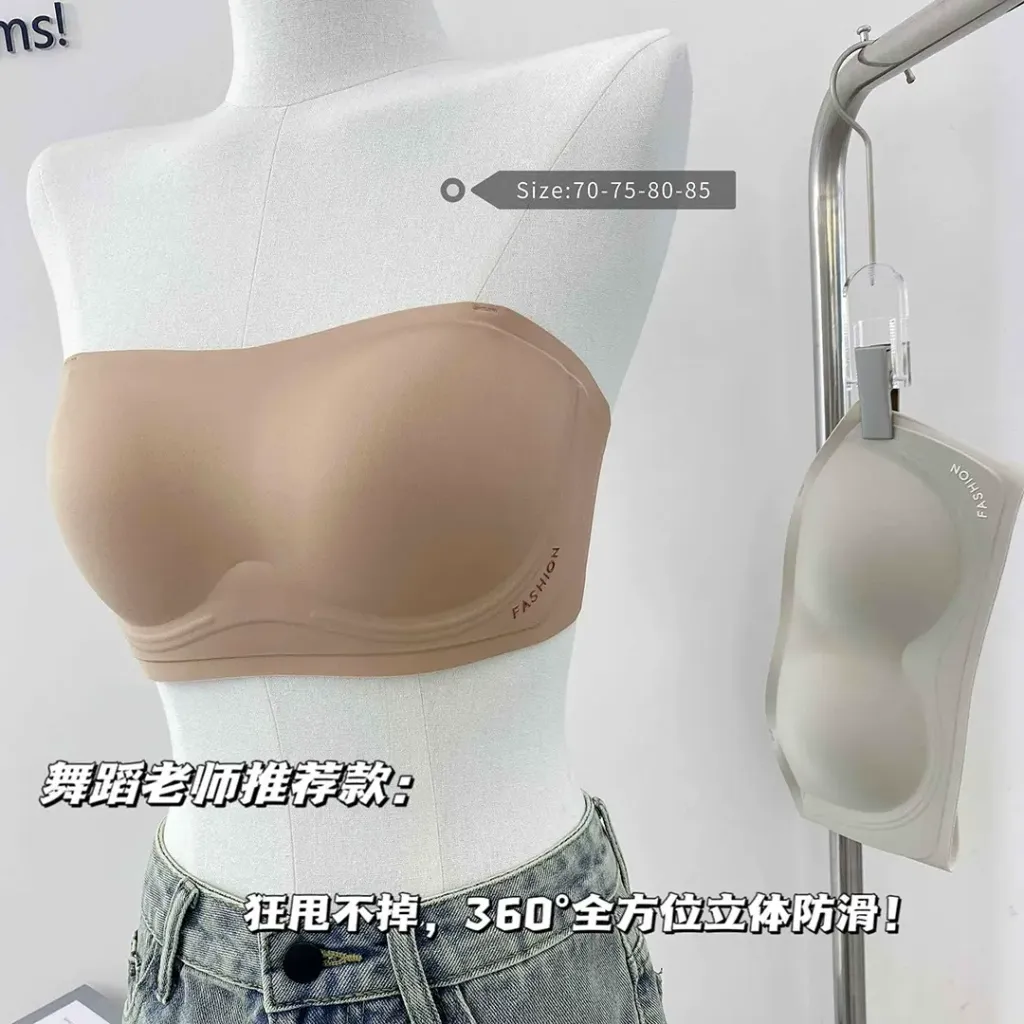 O1CN01jpoIYm1fvCDxz5J33_!!2200594024068-0-cib