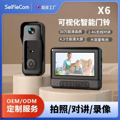 O1CN01FJZ3Yv1q8bzBjl7wQ_!!2944325451-0-cib