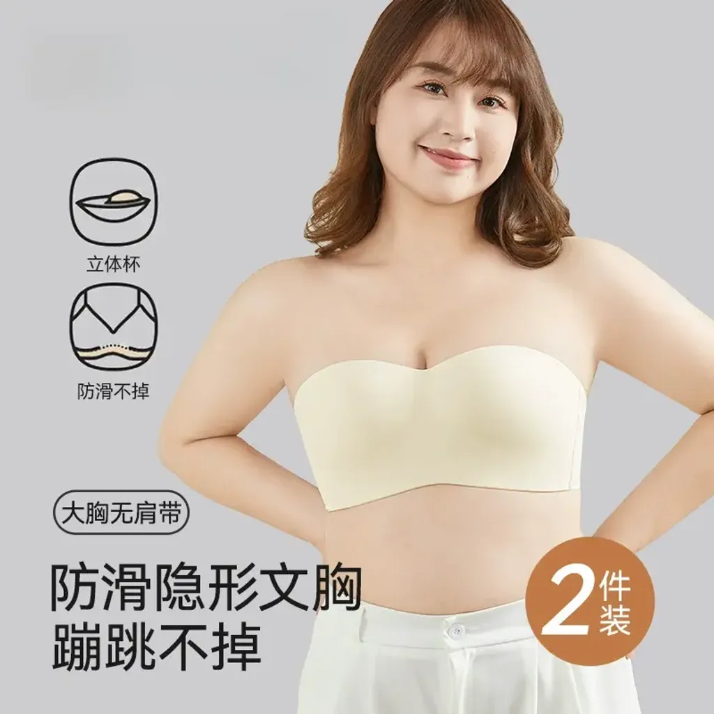 O1CN01vgWu9g1xuQeLHJ1dw_!!2207899116503-0-cib