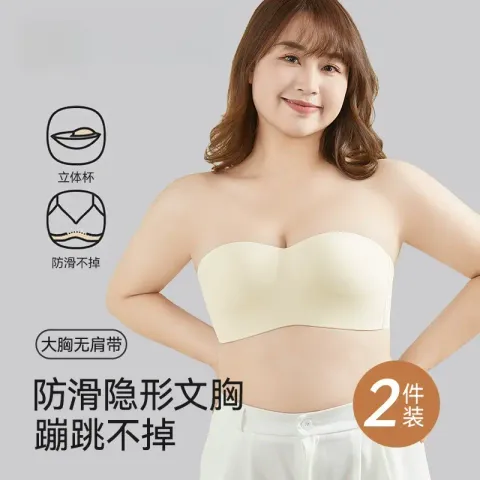 O1CN01vgWu9g1xuQeLHJ1dw_!!2207899116503-0-cib
