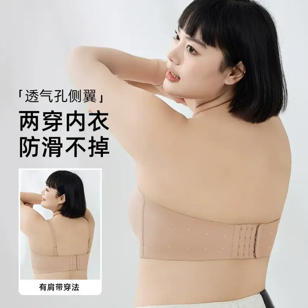 O1CN01Jdg3Wh1xuQeJosofZ_!!2207899116503-0-cib