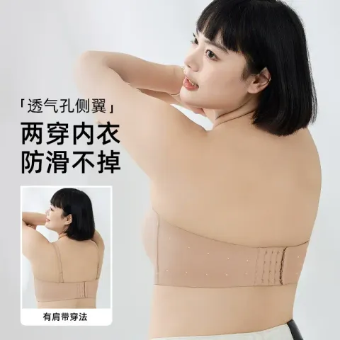 O1CN01Jdg3Wh1xuQeJosofZ_!!2207899116503-0-cib
