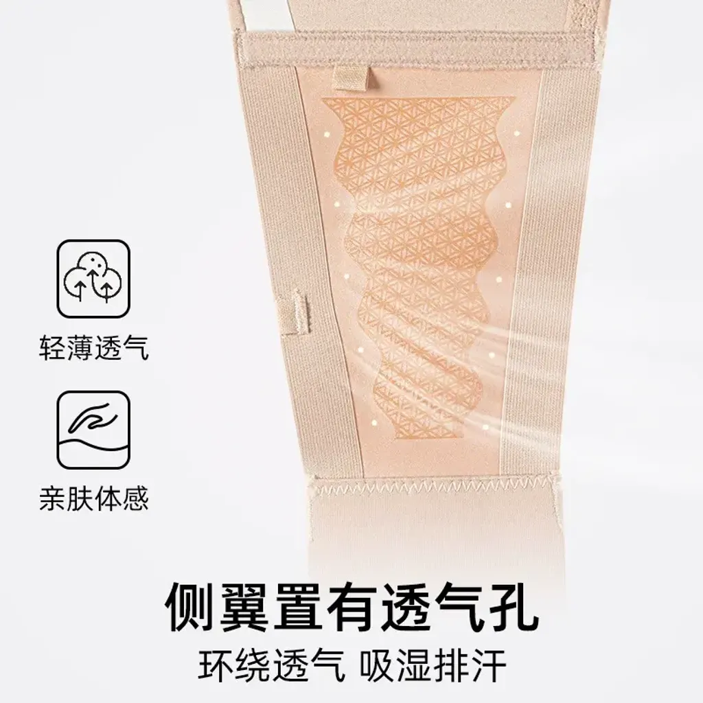 O1CN01I8jjcn1xuQeCopIDT_!!2207899116503-0-cib
