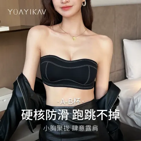 O1CN01sbWx701xuQeH9g9ku_!!2207899116503-0-cib