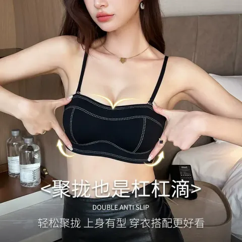 O1CN01FSTYLQ1xuQeKl7ijB_!!2207899116503-0-cib