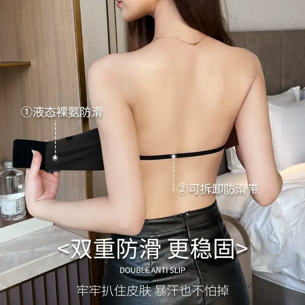 O1CN01FlM1Ld1xuQeHpDR6x_!!2207899116503-0-cib