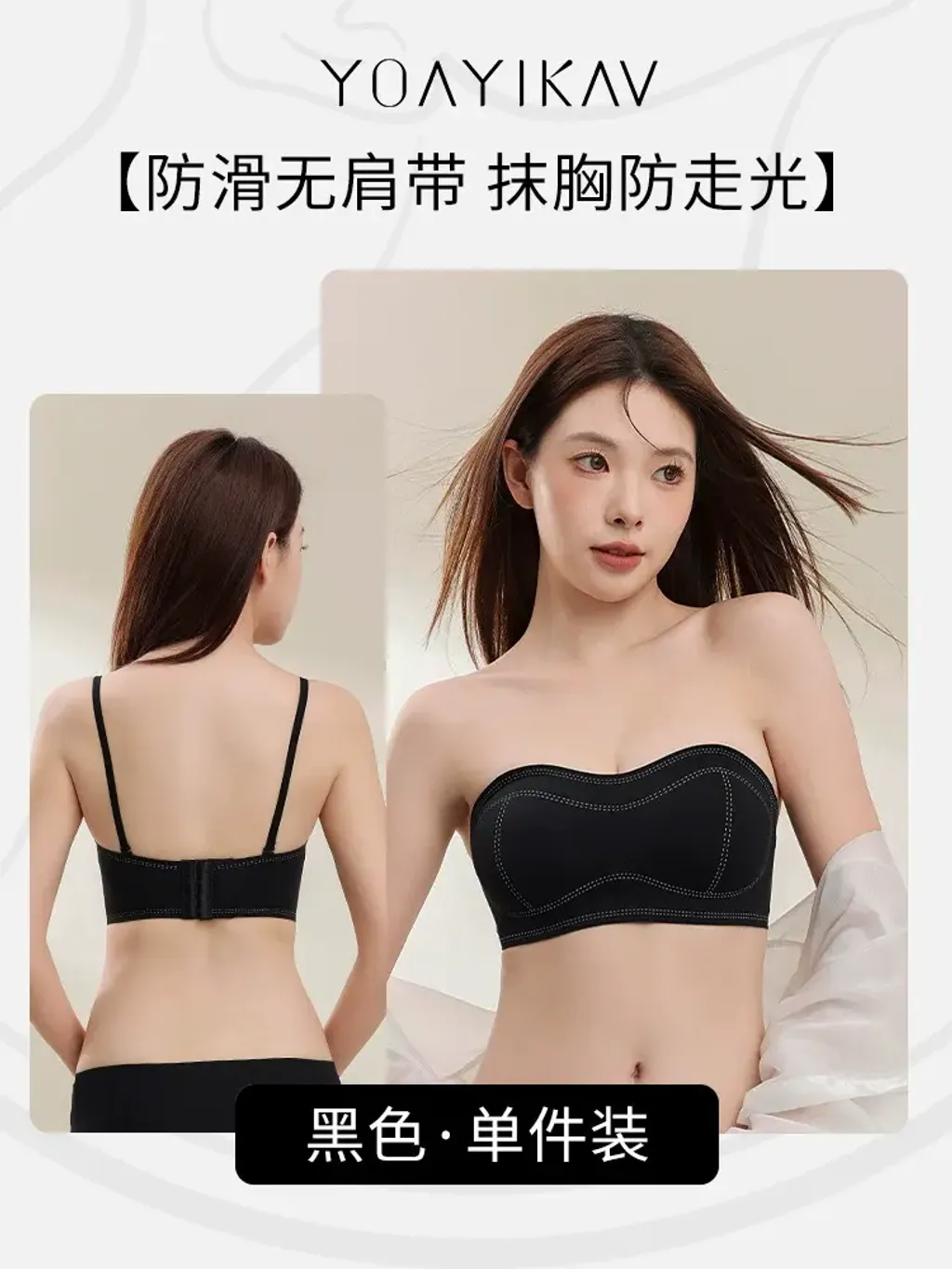 O1CN01VfsHNK1xuQeCopMPX_!!2207899116503-0-cib