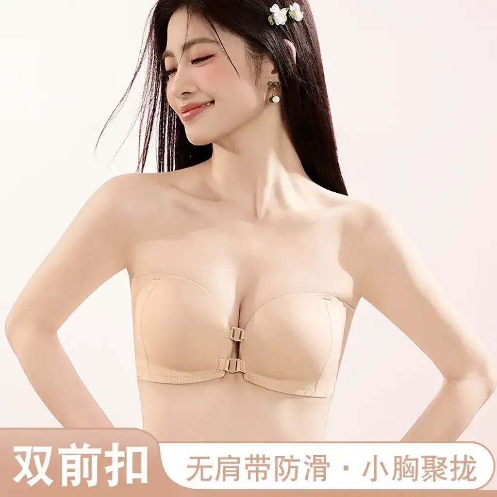 O1CN01BtKHDV1xuQeKjU905_!!2207899116503-0-cib