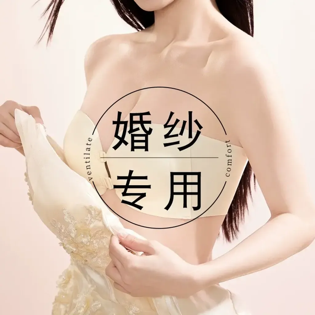O1CN01citwmK1xuQeKjTwVF_!!2207899116503-0-cib