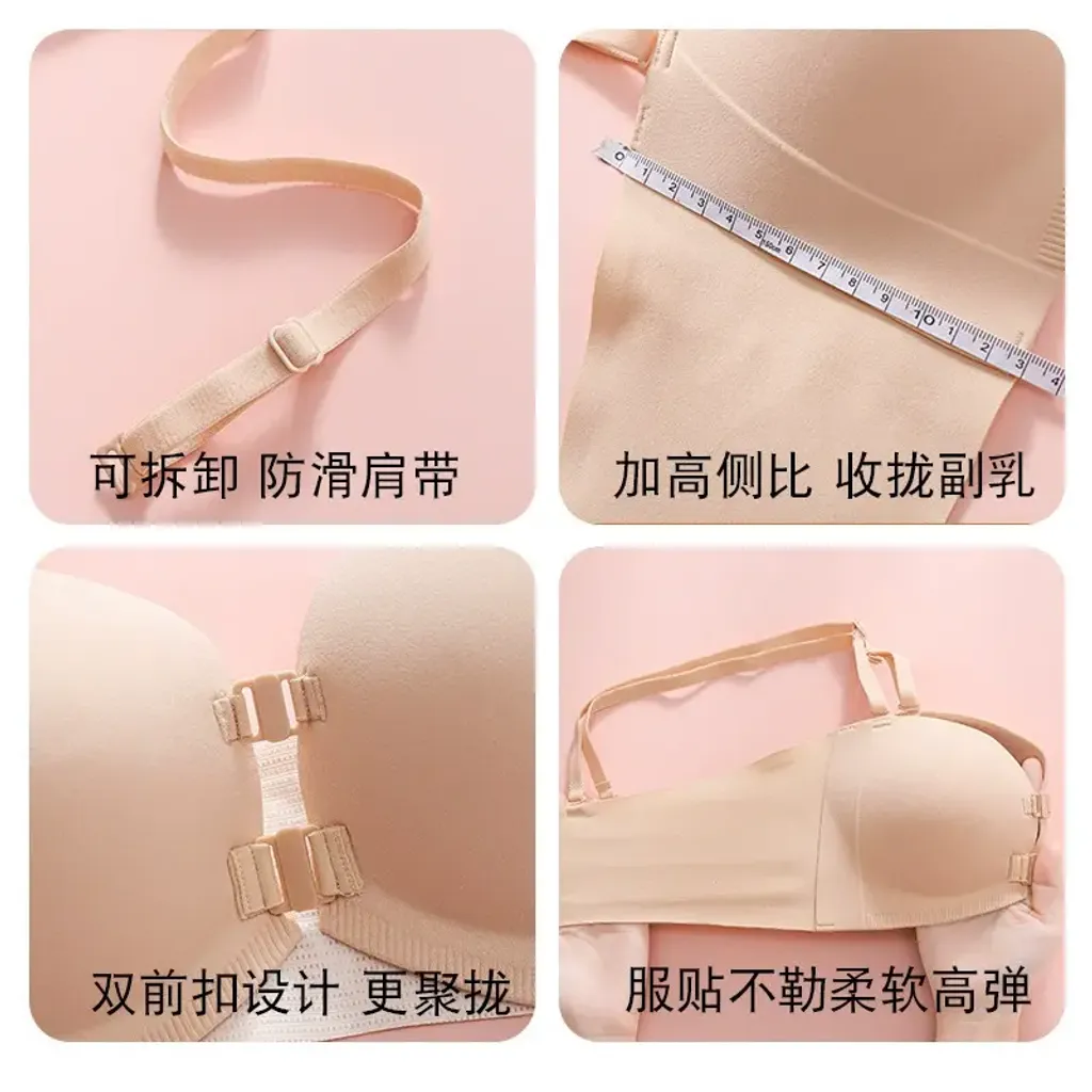 O1CN01GL35dZ1xuQeJNfWBT_!!2207899116503-0-cib