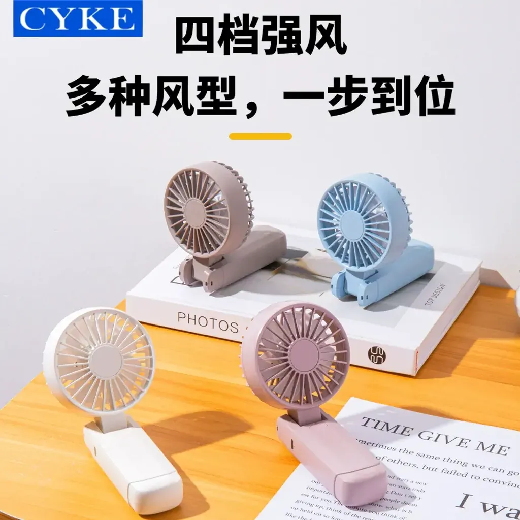 O1CN01pZPsin25PIeoI9vf9_!!1789887518-0-cib