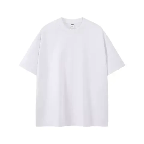 O1CN016DRZL61fOg6pNjGVc_!!2217120993997-0-cib