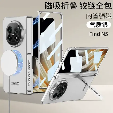 O1CN01yrrsCo2HlzfpPJVPu_!!2213085329192-0-cib