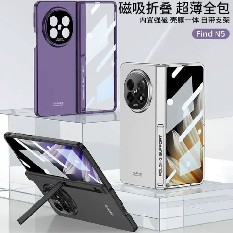 O1CN013NX3Xp2HlzfpPEfkW_!!2213085329192-0-cib