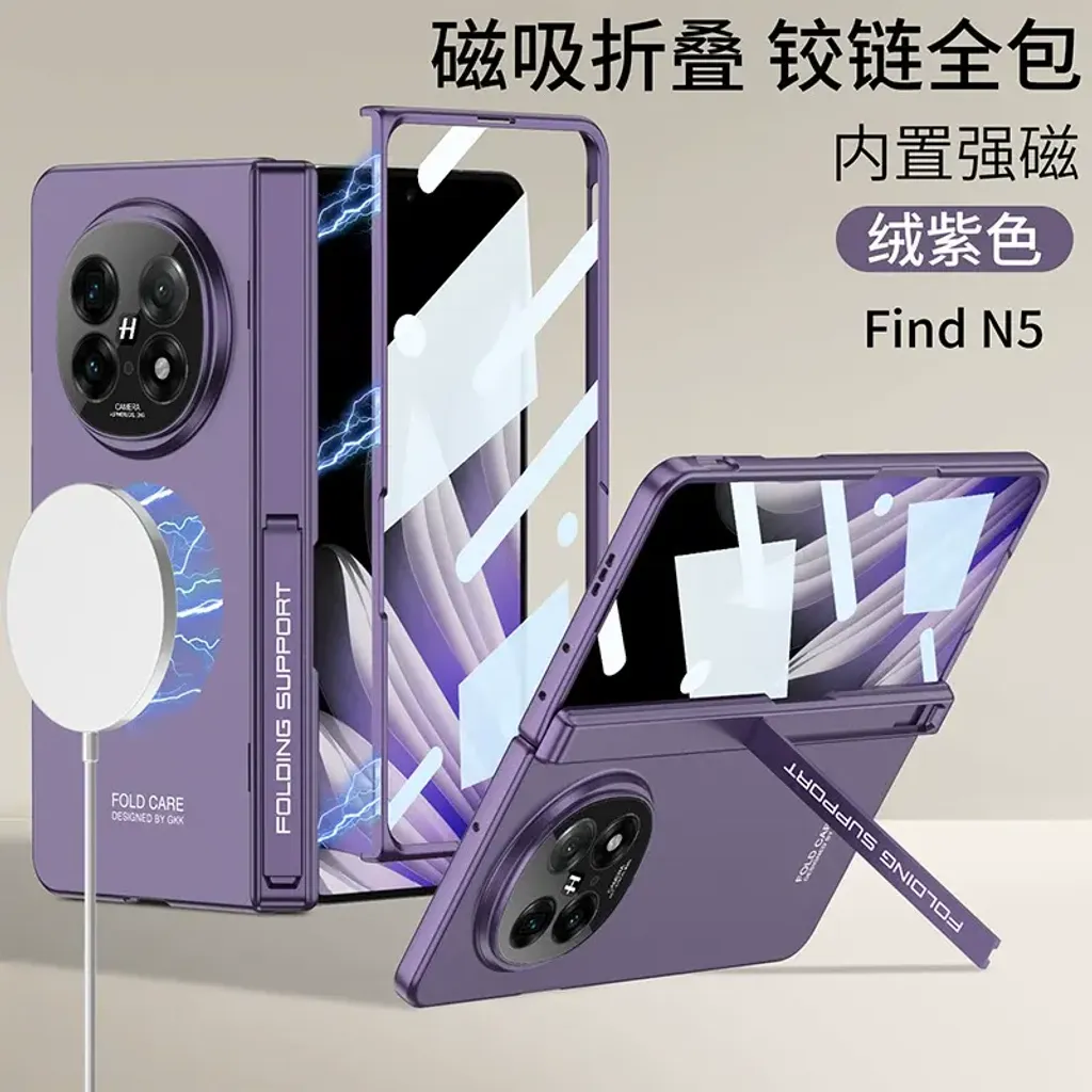 O1CN015xCQNz2Hlzfxf4wqG_!!2213085329192-0-cib