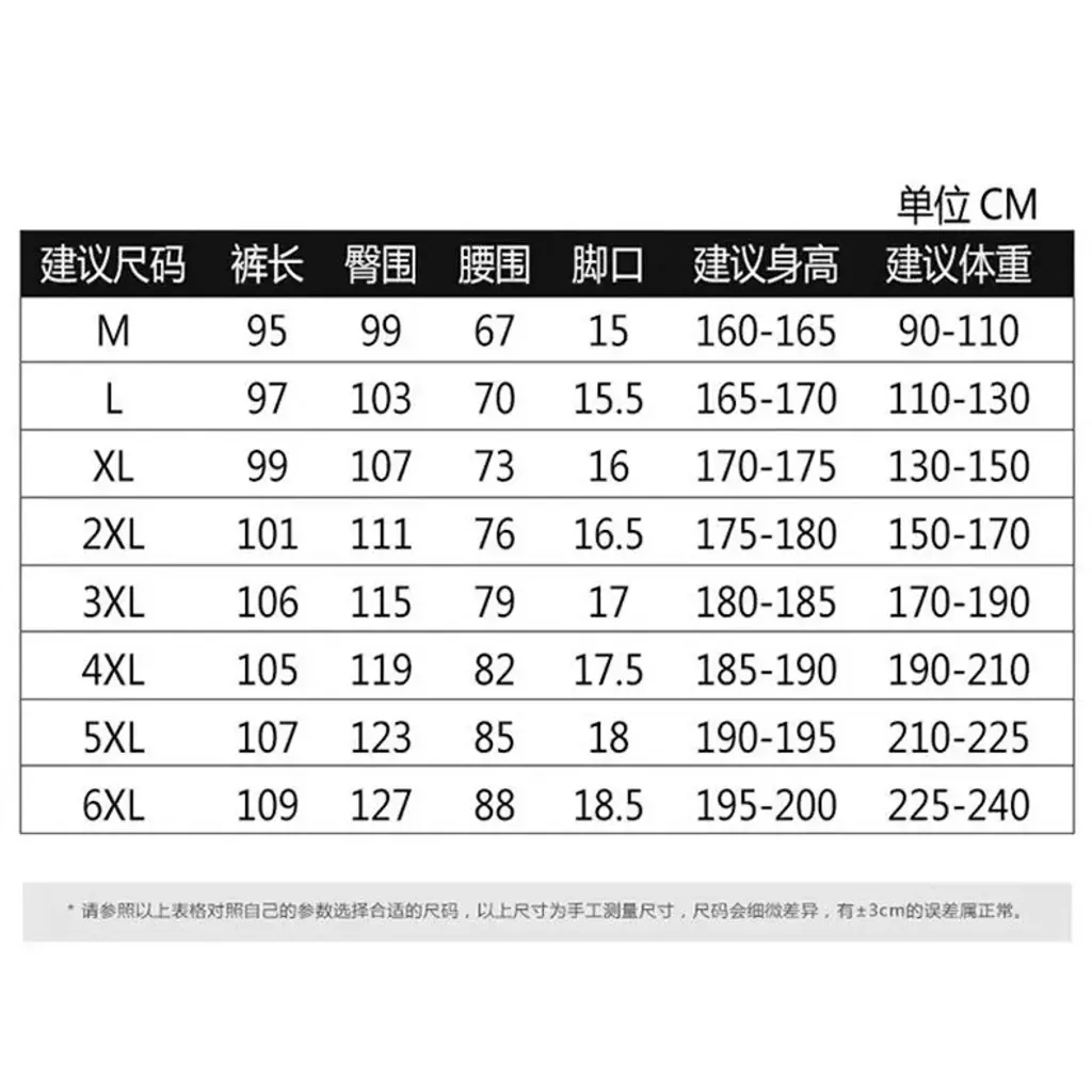 O1CN01K8mm4w1QsFRfcvuD6_!!2216137132031-0-cib