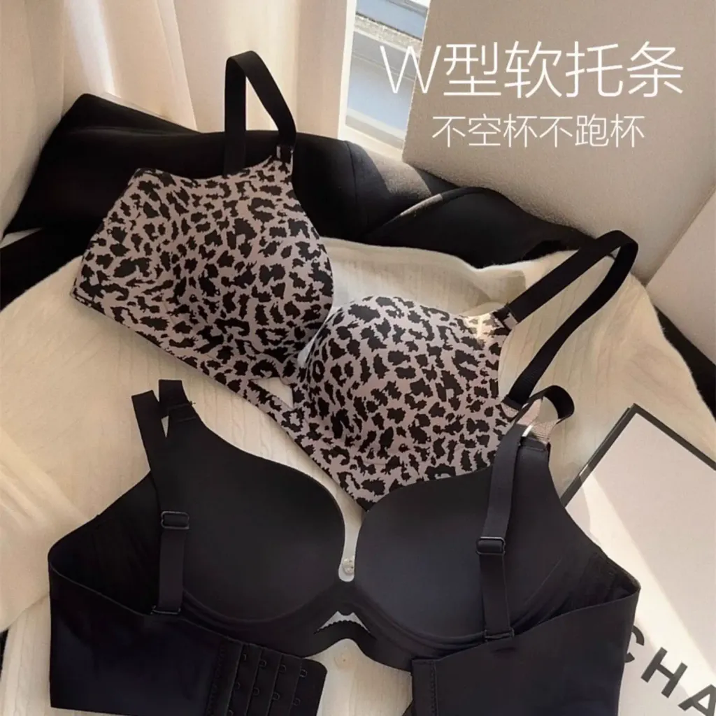 O1CN01O4wGj91xuQeVWFAku_!!2207899116503-0-cib