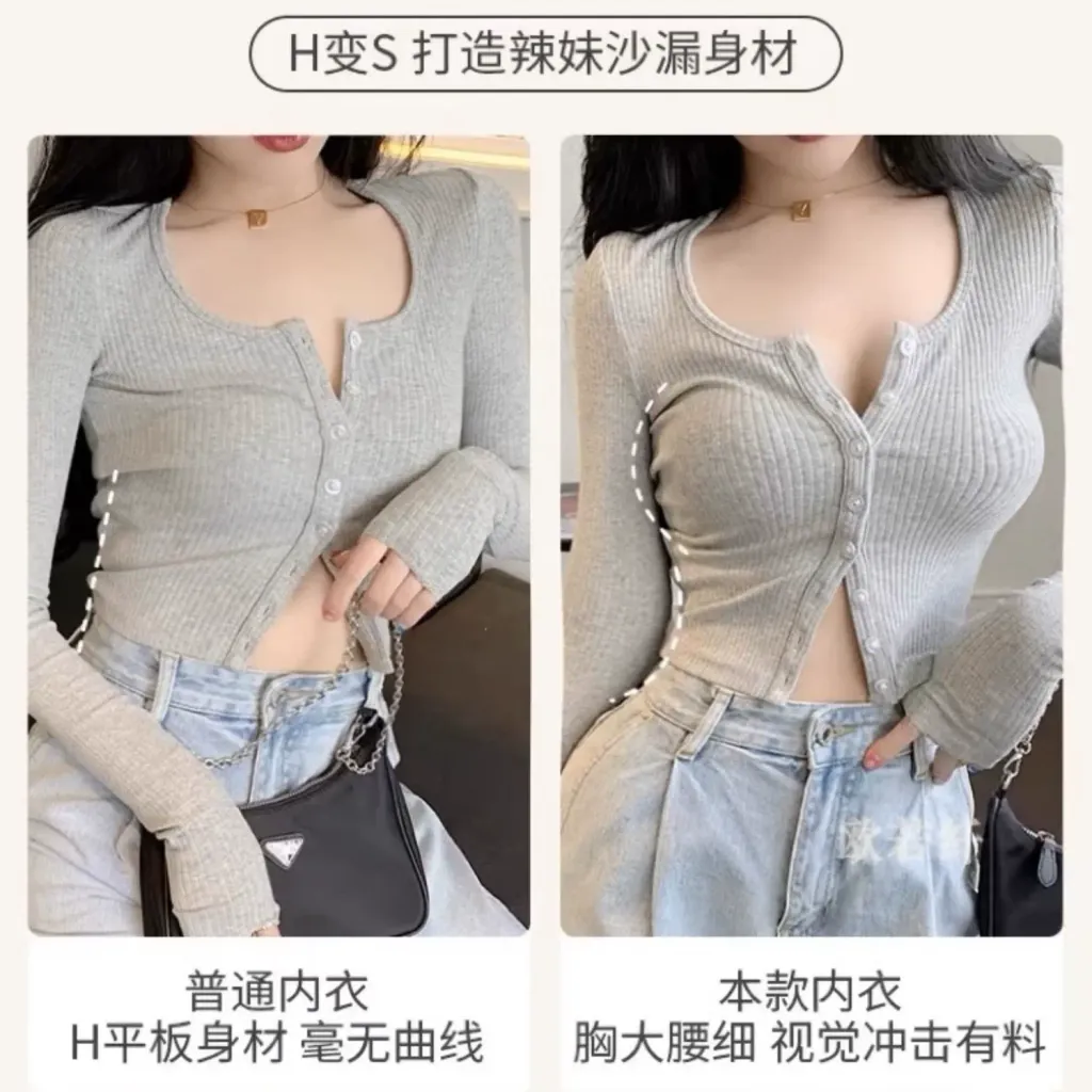 O1CN015rCkGO1xuQeVXQEDr_!!2207899116503-0-cib