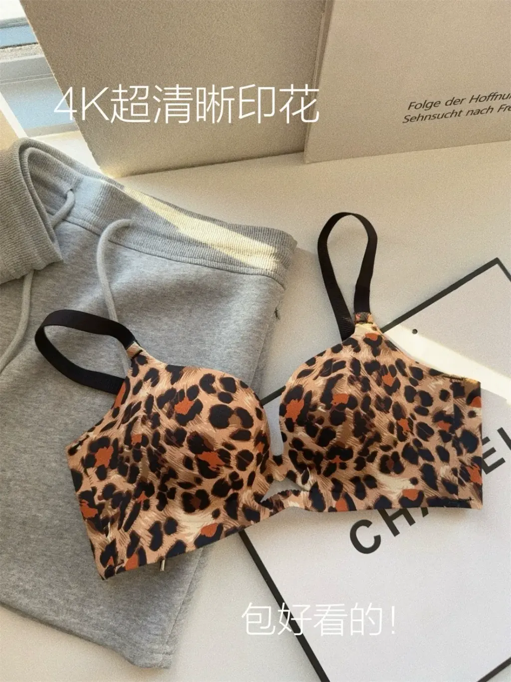 O1CN012ljU8i1xuQeWX3WWW_!!2207899116503-0-cib