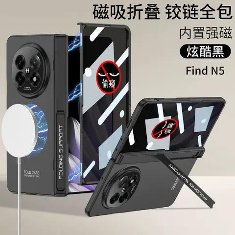 O1CN01krRJhu2Hlzfxf4oWn_!!2213085329192-0-cib