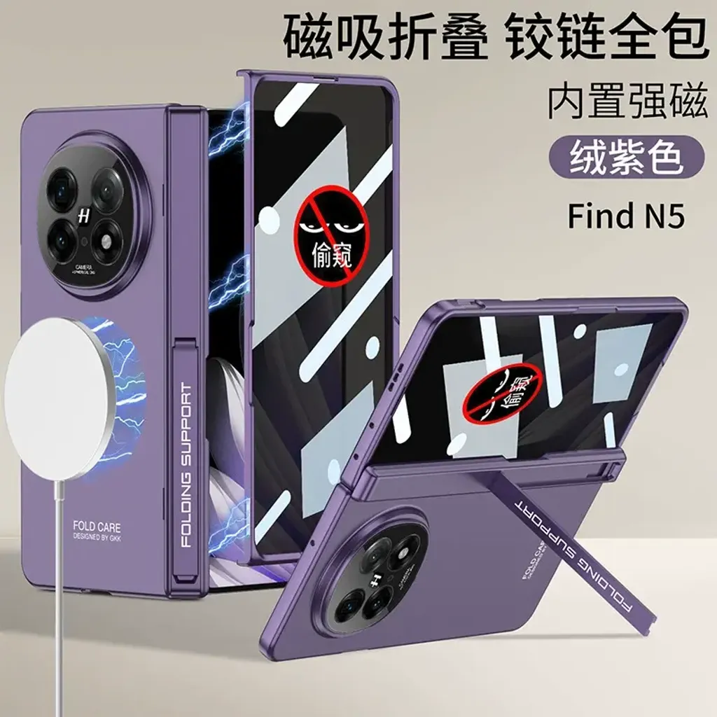 O1CN013NIN4l2Hlzfvfq4oW_!!2213085329192-0-cib
