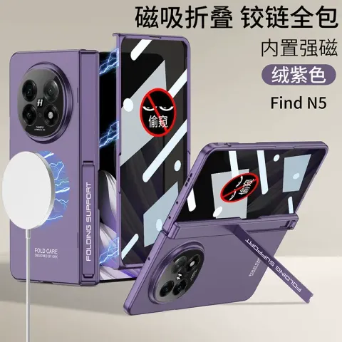 O1CN013NIN4l2Hlzfvfq4oW_!!2213085329192-0-cib