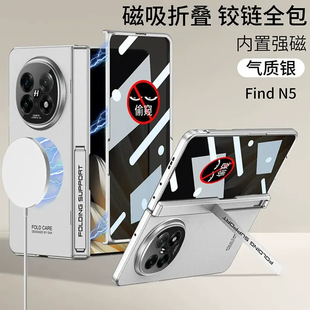 O1CN01Ci00iE2Hlzfxf71kv_!!2213085329192-0-cib