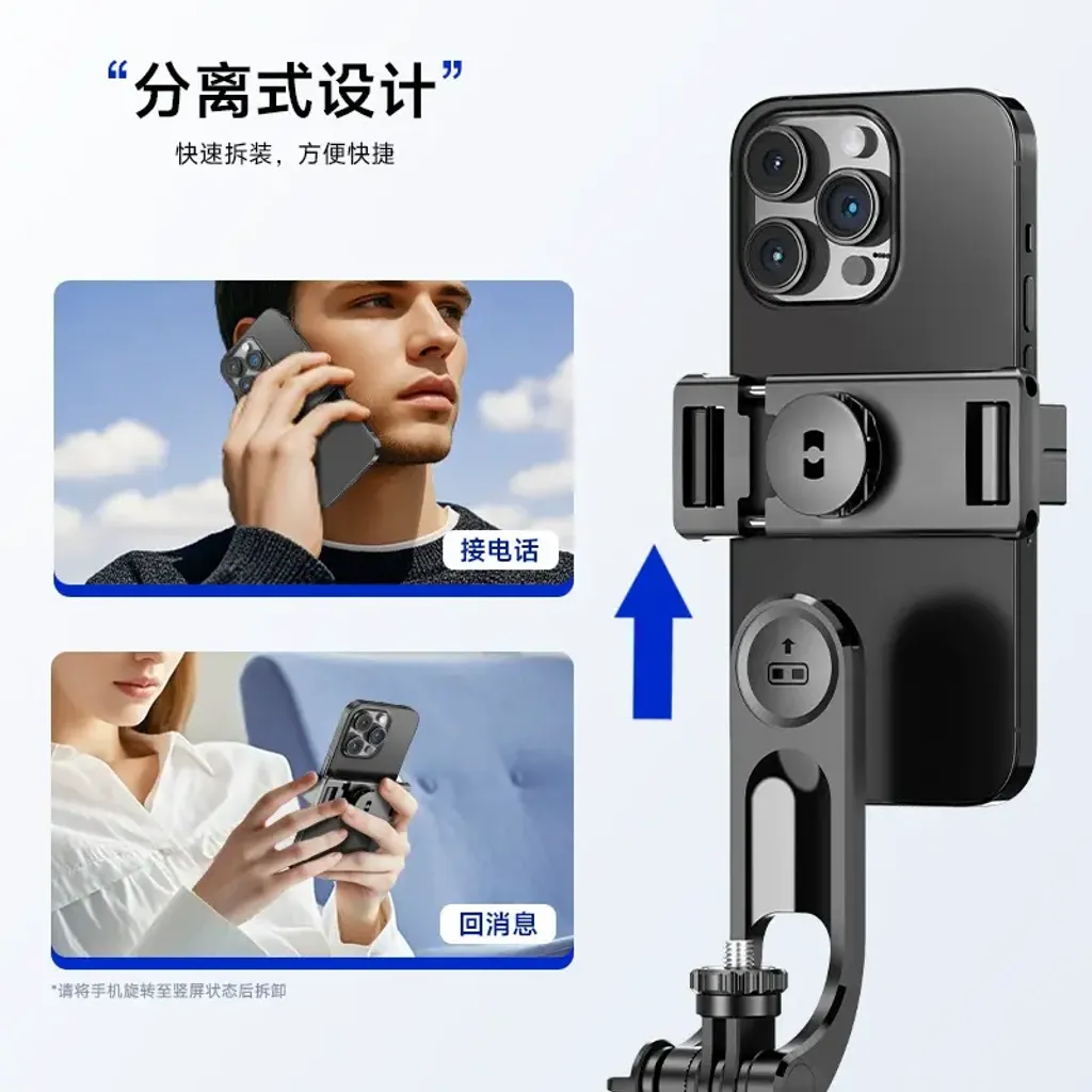 O1CN01tcgBiZ1q8bzavahwc_!!2944325451-0-cib