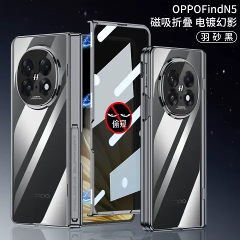O1CN01bhrd4k2Hlzfx2jy8Z_!!2213085329192-0-cib