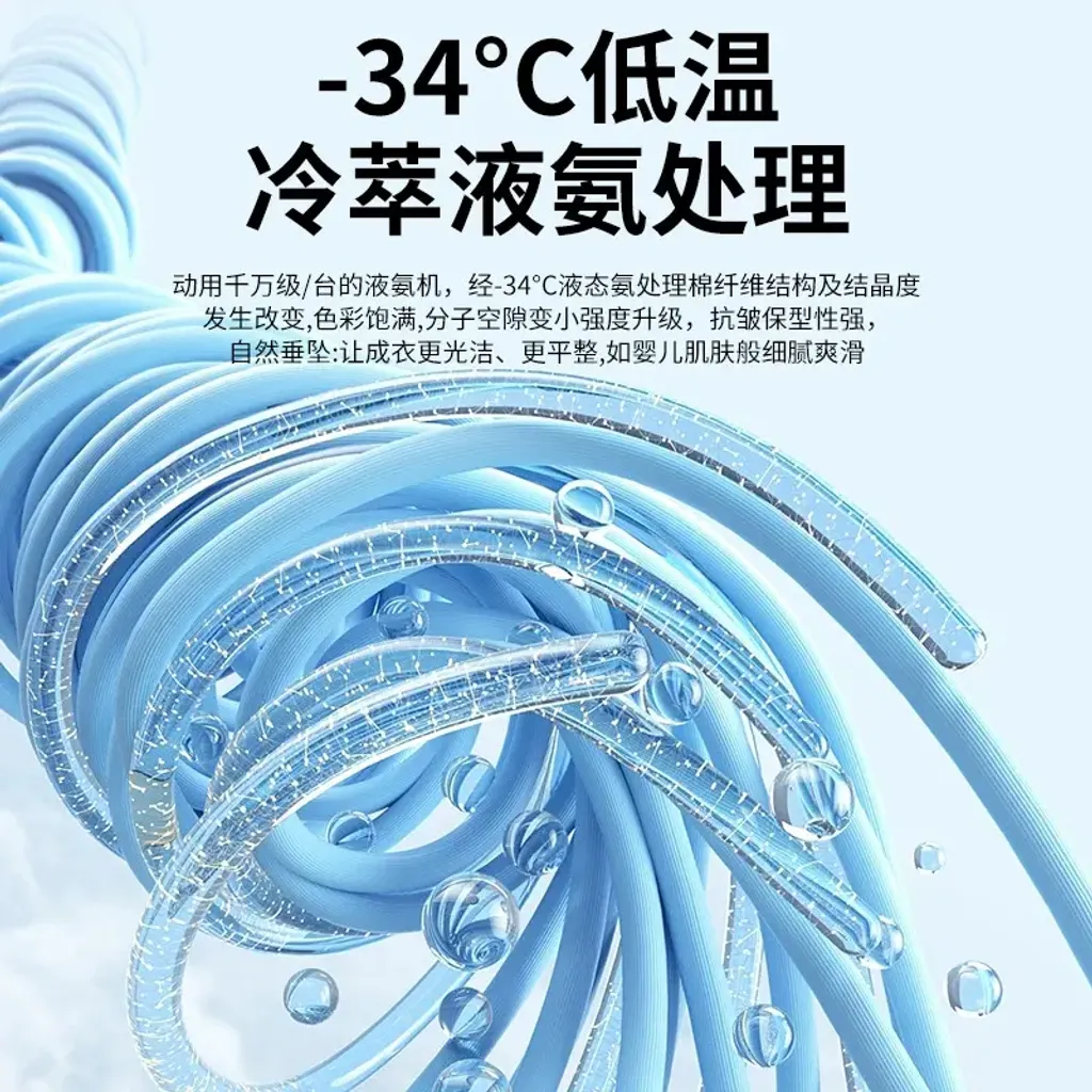 O1CN01KBKCmW26kekEDErAN_!!2215493397700-0-cib