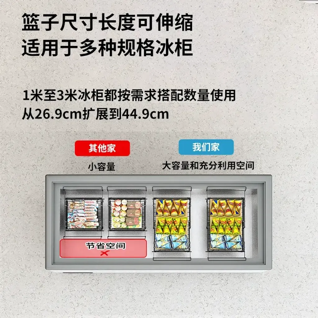 O1CN01wRMzh72BwdBBZzlXn_!!2210950228403-0-cib