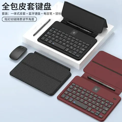 O1CN01fUYZy02Hlzg36oUm1_!!2213085329192-0-cib
